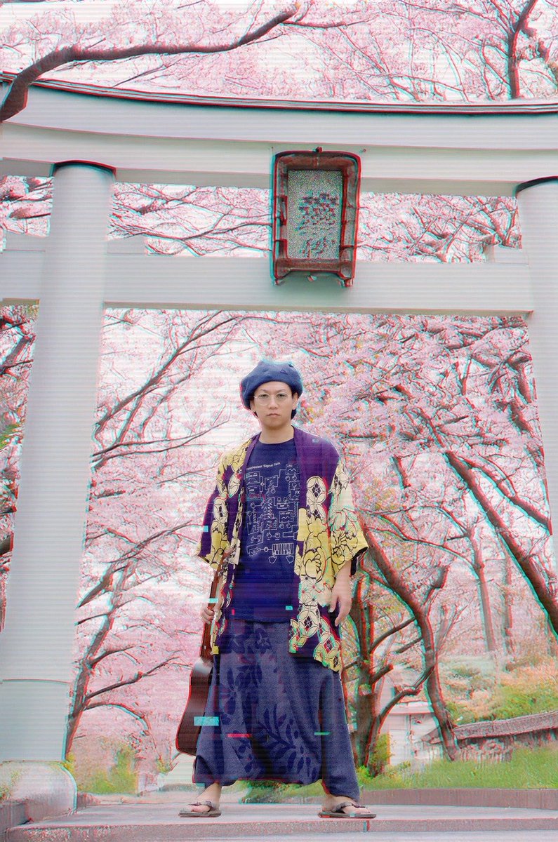 beatsurfersinc's tweet photo. 【中野テルヲ＋ADAPTER。ツアー】

☆2026年11月16日（月）「エレキャン！ツアー 2026～2027　名古屋」

会場：HUCK FINN

開場：18時30分
開演：19時00分

前売料金：4,000円（オールスタンディング）
当日料金：4,500円（オールスタンディング）

※いずれもドリンク代別途

チケット発売日：2026年10月11日10時
チケットぴあ：https://t.co/78J12u61Cv　（P：339-821）
ローチケ：https://t.co/Xx6iOTqDtE　（L：42200）
イープラス：https://t.co/0DKvqPcwFe

☆2026年11月17日（火）「エレキャン！ツアー 2026～2027　大阪」

会場：club vijon

開場：18時30分
開演：19時00分

前売料金：4,000円（オールスタンディング）
当日料金：4,500円（オールスタンディング）

※いずれもドリンク代別途

チケット発売日：近日お知らせします

☆2027年1月18日（月）「エレキャン！ツアー 2026～2027　東京」

会場：KOENJI HIGH

開場：18時30分
開演：19時00分

前売料金：
椅子席：前売6,800円　当日7,300円
立ち見：前売4,000円　当日4,500円

※いずれもドリンク代別途

チケット発売日：近日お知らせします