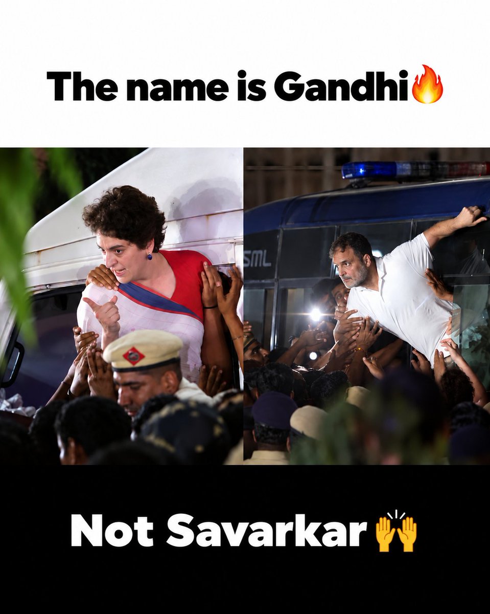 Gabbar0099's tweet photo. 🔥🔥 https://t.co/I79bEkiYZ3
