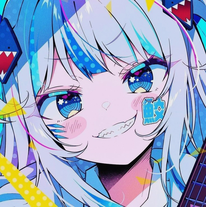 gilton_nery's tweet photo. こいつ「discordで誰々さんに、なになにって返信して」って声で言ったら。
数分かかるけど、ちゃんと送信しやがる。
感動。
これから、俺とdiscordでやりとりする人は、これimiさんか？AIか？って悩む時期くるな。 https://t.co/p97uaAFqmP