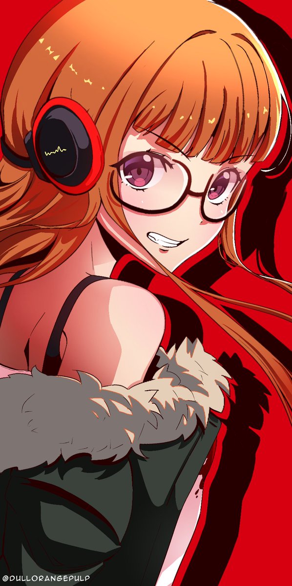 DullOrangePulp's tweet photo. https://t.co/5ej0JyiS3R