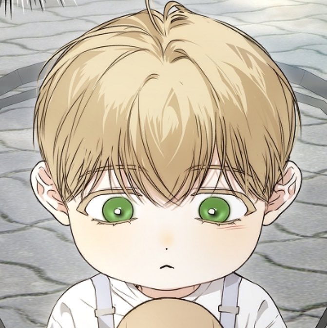 daifuunyang's tweet photo. หัวกมๆแก้มกมๆ ถอดแบบปะป๊าจอชมาเป๊ะร้อยเปอเซนเสริมความน่ารักจากอุนพ่อเชส ความสุขของพรี่คือการได้เปนอุนยายออนไลน์เลี้ยงน้องพีทไปวันๆ🤍🤍🤏🏻 https://t.co/kbriF92m6v