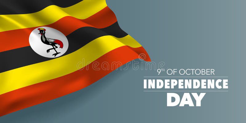 KashugiK's tweet photo. #ONCupdates
Only 30 special guests and a few religious leaders will attend the Independence Day ceremony at State House Entebbe on 9th Oct. The rest of the country will follow the celebrations live on TV and radio not at Kololo this time.
@Onc_nrm1 @PLUsecretariat @NRMOnline https://t.co/9E2ViPg6Ka