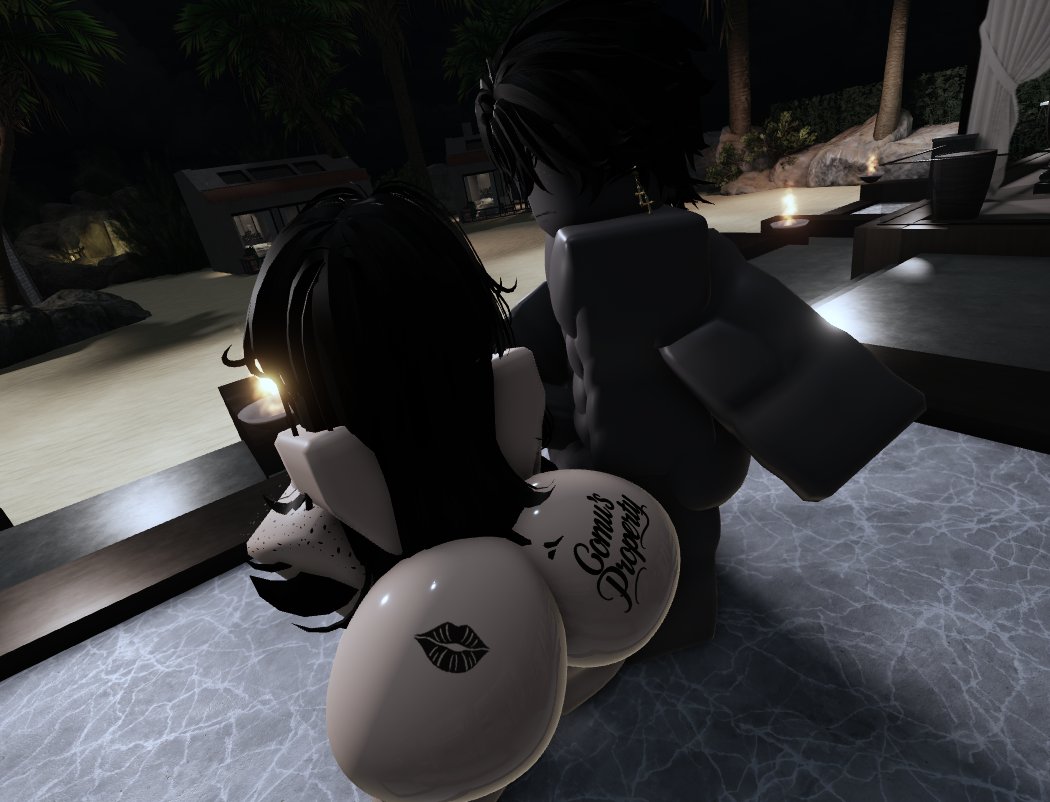 Tookabiteofgum's tweet photo. Bringing back this account 👀
Which means New Server Link for Sluts who want to be owned like them...
(https://t.co/08Fk7kz0kU)
#robloxporn #robloxnsfw #rule34 #robloxcons #porn #robloxcondo #robloxsex #roblox #rosex #rr34 #harem https://t.co/z0UQIUd41h