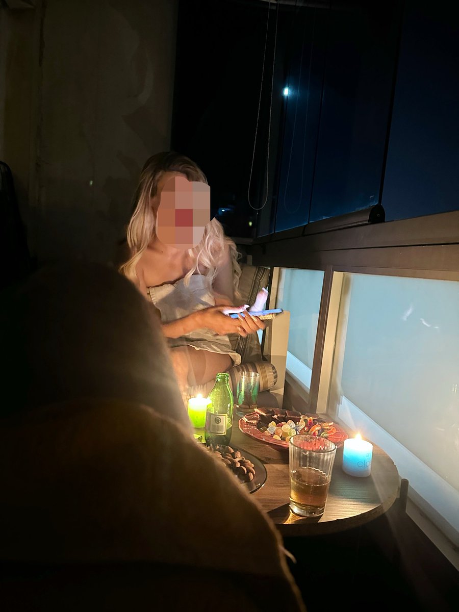 mertt06060's tweet photo. Ankaradan herkese günaydın. Gece değerli misafirimi yatakta beklerken. Ankaradan evli çift yada tek bayanlar Dm 🔥🔥‼️ https://t.co/LQmG467MSE