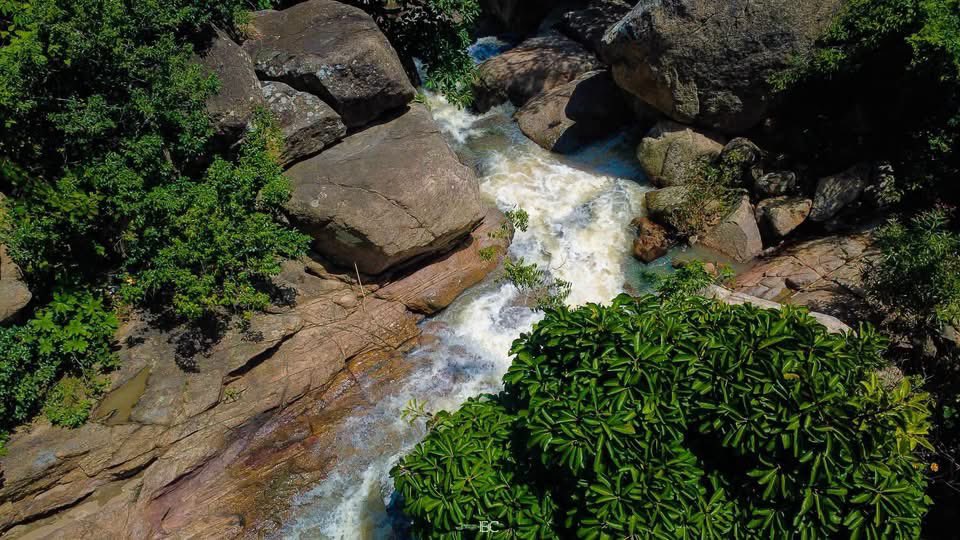 CatiaKyen's tweet photo. THE BEAUTY OF KUNGA VILLAGE IN PLATEAU STATE❤️

📸 Enixworks Creatives
Credit: Anaguta Tradomodern https://t.co/d2oDf6DDWj