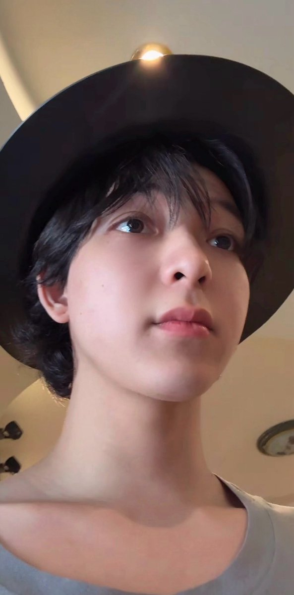 term_nutchara's tweet photo. มุมนี้คือที่….
#บาสเด็กอ้วนที่แท้จริง https://t.co/K9kEIdCDnP