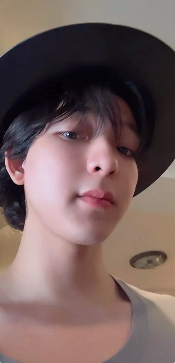 term_nutchara's tweet photo. มุมนี้คือที่….
#บาสเด็กอ้วนที่แท้จริง https://t.co/K9kEIdCDnP