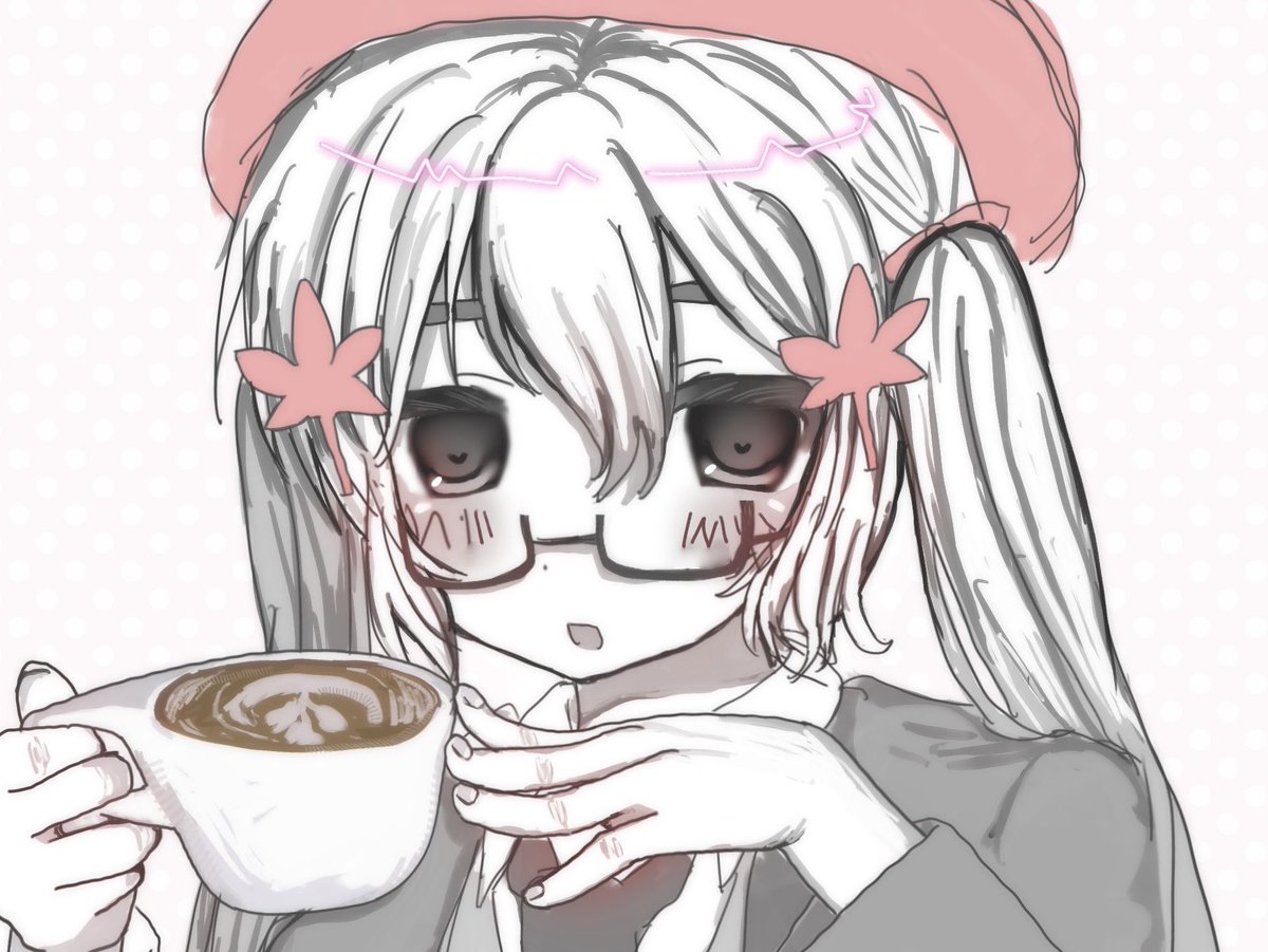 nuoe22's tweet photo. #aph https://t.co/vhA1NKnuHS