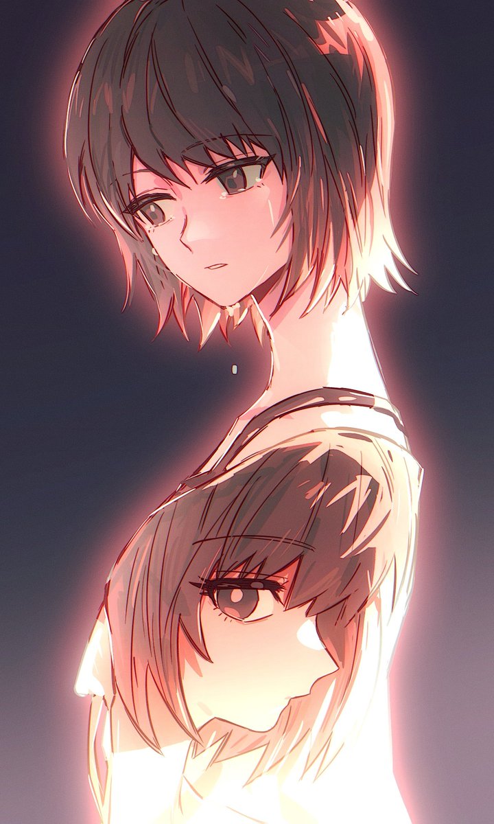 yumi_xsh's tweet photo. https://t.co/4lvQ7KvNqU