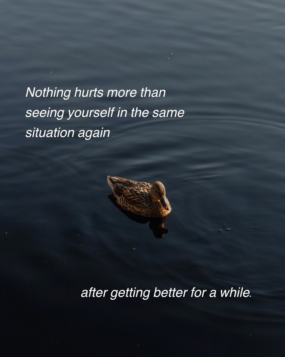 thinkingminds1's tweet photo. https://t.co/LkIWxfzzCN