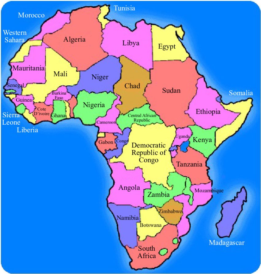 _Devkapoor_'s tweet photo. @AstroPrashanth9 Horn of africa- somalia ? https://t.co/kyW7fSbogR