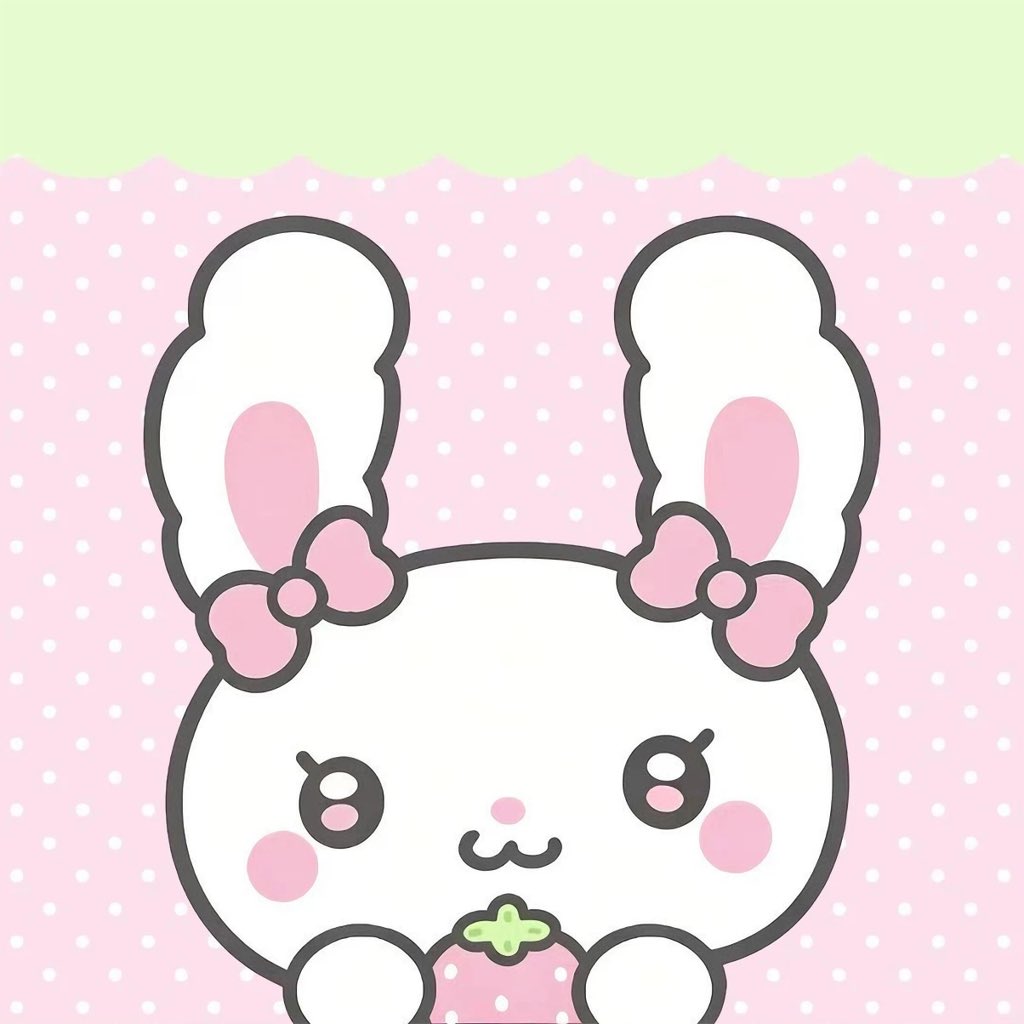 Bread_case1's tweet photo. https://t.co/c0AWN0BhZr