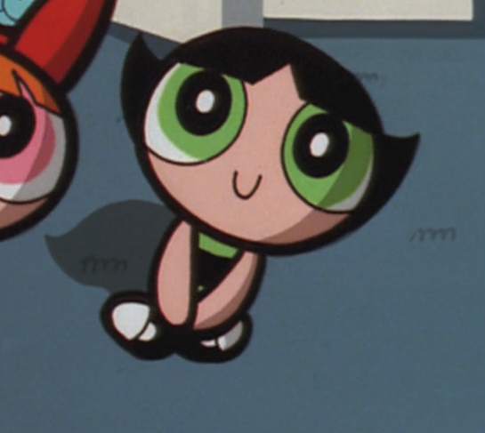 ButtercupDaily's tweet photo. Day 213.
#buttercup, #powerpuffgirls, #dailybuttercup. https://t.co/eiRcnGeftx