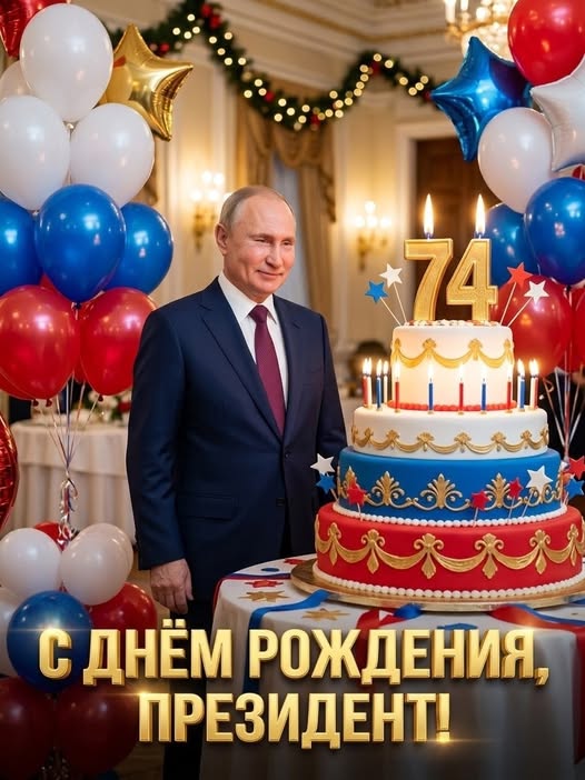 silverfrau's tweet photo. 🍾🎂 https://t.co/4yeCZkVuOf