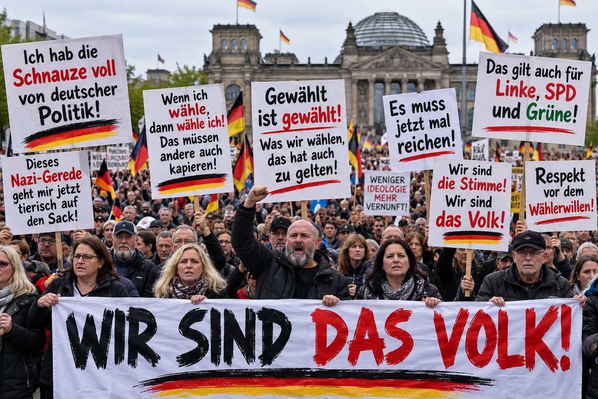 baendit1971's tweet photo. @AfD Ich schließe mich an 👇 https://t.co/NaugyQTvns