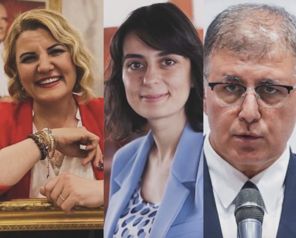 Mustafacevik10's tweet photo. DURUŞ

Bana oy verenlere asla İHANET etmem,milyonda bir ihtimal dahi olsa Akp’ye geçmem,bunu etik bulmuyorum diyen İzmir BŞB bşk Cemil Tugay,AKP’ye geçti 

Biz SUÇSUZUZ Akp’ye geçeceğimize gider hapis yatarız diyen Fatma Kaplan,Sinem Dedetaş HAPİSTELER

#CemilTugayaMesajım https://t.co/PMi8wQg7Af