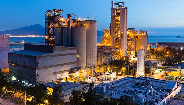 Evangeline12587's tweet photo. Ever wondered What Companies Are In The Basic Industries Field?
🔹Mining & metals
🔹 Chemicals
🔹 Forestry
🔹 Agriculture
🔹 Energy & raw materials
https://t.co/CLVd67QRCk
#basicindustries #rawmaterials @ShyamMetalics @NaclIndLtd https://t.co/HGH20friEl