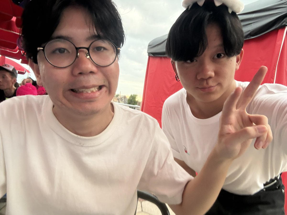 S4N1_128's tweet photo. @shinshi_kyoutei この暇さんおもろい https://t.co/1PoM9oM7mQ