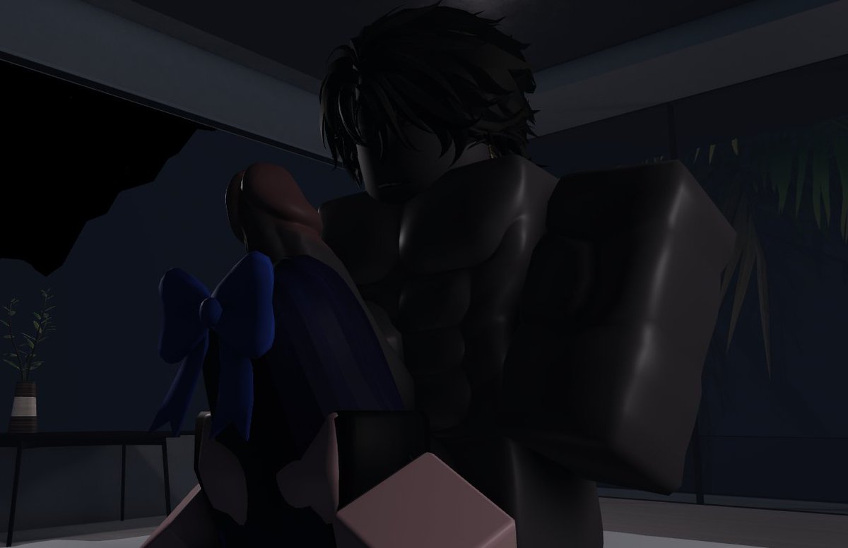 Tookabiteofgum's tweet photo. Bringing back this account 👀
Which means New Server Link for Sluts who want to be owned like them...
(https://t.co/08Fk7kz0kU)
#robloxporn #robloxnsfw #rule34 #robloxcons #porn #robloxcondo #robloxsex #roblox #rosex #rr34 #harem https://t.co/z0UQIUd41h
