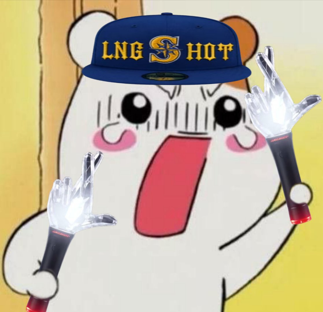 seattleshottie's tweet photo. me https://t.co/6B42iobZzn