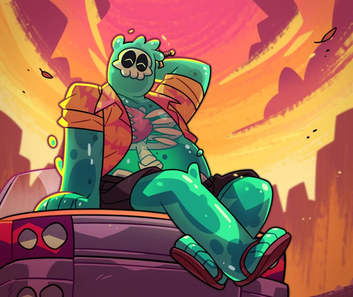 kockichizart's tweet photo. I really really really really really really really really really really really really really really really really really really really really really really really really really really really really really really really really really really really really love Doug so much. https://t.co/QbnBdc3Cpf