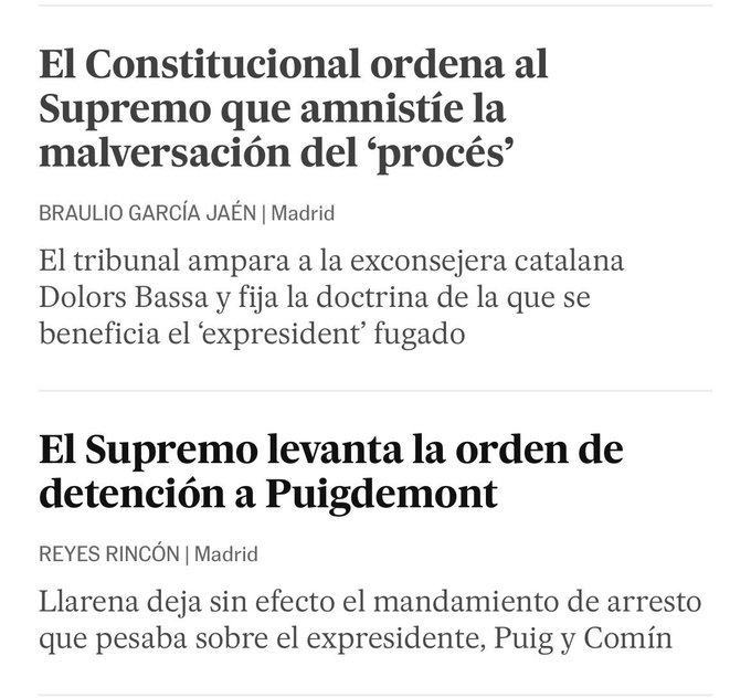MariaHijaz62814's tweet photo. @PigmaleonS Ya

¿Usted es tonto, o se lo hace? https://t.co/YZeoHavuej