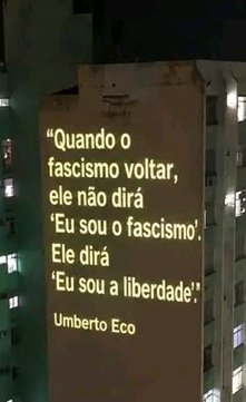 SCHWUENCK157814's tweet photo. ESQUECERAM DE ESTUDAR O INIMIGO... https://t.co/Be7qfwueeD
