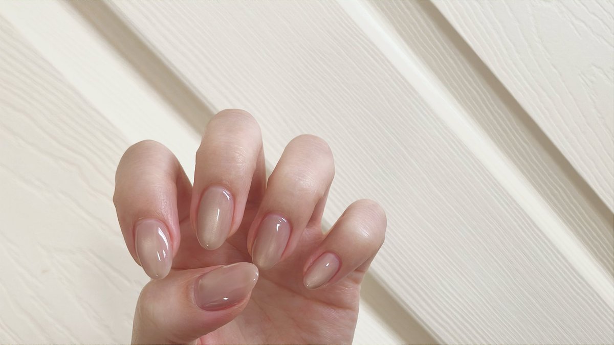anri_84's tweet photo. べいじゅよきねい💅✨️✨️ https://t.co/IvxExcD64O