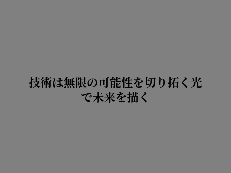 1D_GetInMe's tweet photo. ちょっと心を休めてみたらいいかも https://t.co/xaSGRwr79d