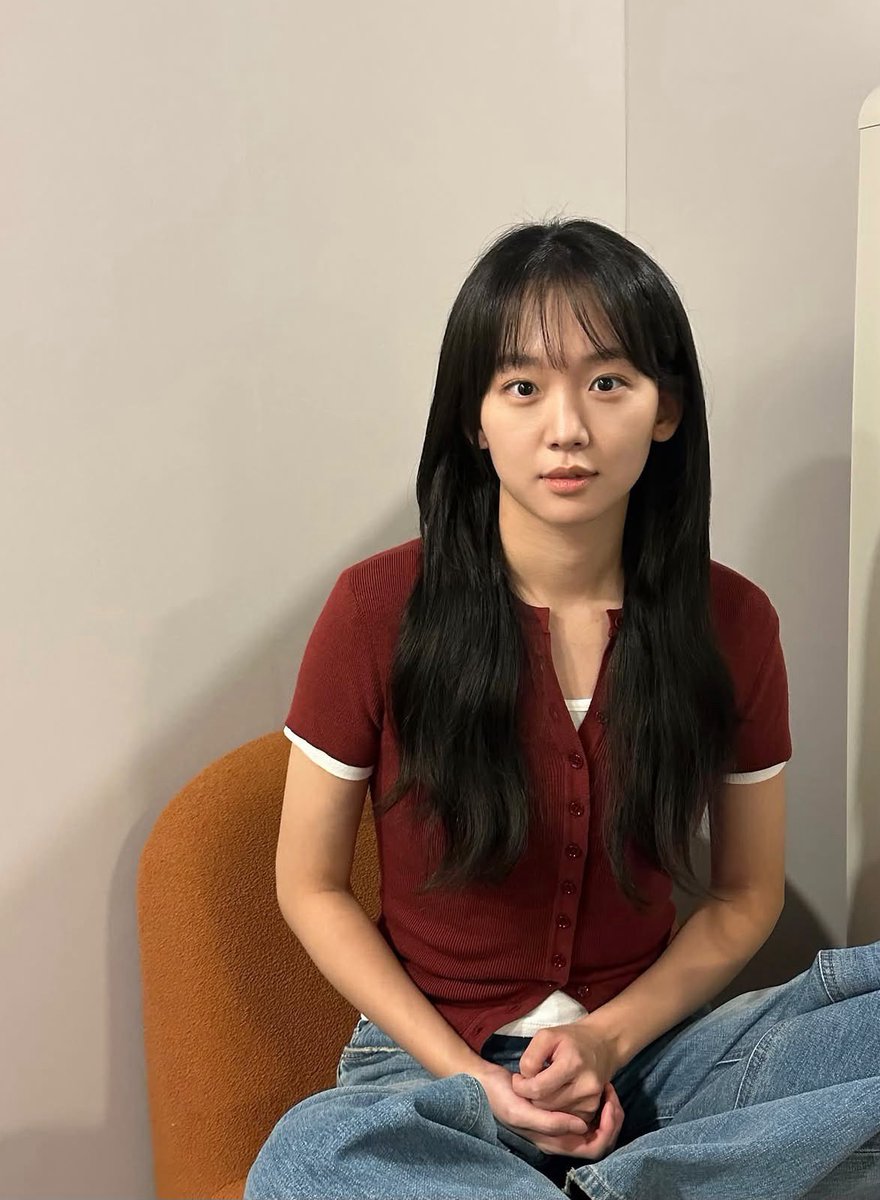 zzaendi's tweet photo. 이제그냥미치겟다…………. https://t.co/eMgpkOvoDp