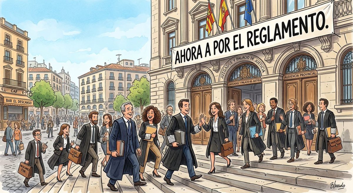 lourdescanog's tweet photo. @PSOE @Frente_Amplio Sigan trabajando, cumplan compromisos adquiridos con los trabajadores mutualistas. Terminen lo empezado, el mundo no se ha detenido. Dejarnos a medias es darnos una bofetada antes de las elecciones #ReglamentoSinRecortes #MutualidadesBuitre #YoVoyMadrid17O https://t.co/tI28vAu7dq