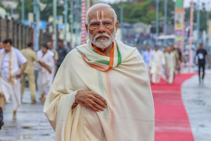 abhijeetg's tweet photo. 🏆 25 Years. Zero Defeats. One Mission. 🇮🇳
Oct 7, 2001 ➡️ Took oath as Gujarat CM
2026 ➡️ 3rd term as India’s PM
Quarter-century of unbroken democratic mandates. 25 years of building the nation!
#25YearsOfModiGovernance #NarendraModi https://t.co/8hvCsJZmCa