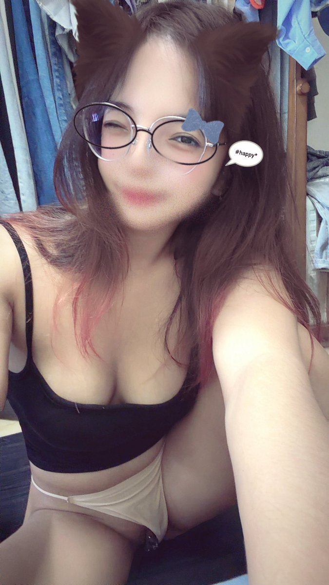 z552013114's tweet photo. 眼鏡👓 https://t.co/lgoClA7HGq