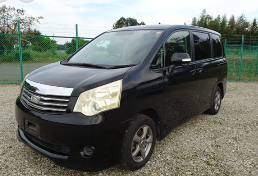 joseimporter's tweet photo. A Family Van, Spacious, Suitable for School Shuttle, Staff Van
🐻TOYOTA NOAH X Model 2012
🌍2L Petrol / Auto
💰Ugx- 40M (Taxes Inclusive)
💰Initial Deposit Ugx- 12.1M
📞0782611896 Call/Whatsap
⛳️Wankoko Bugolobi Close to Motiv Uganda https://t.co/fowN5iwRe1