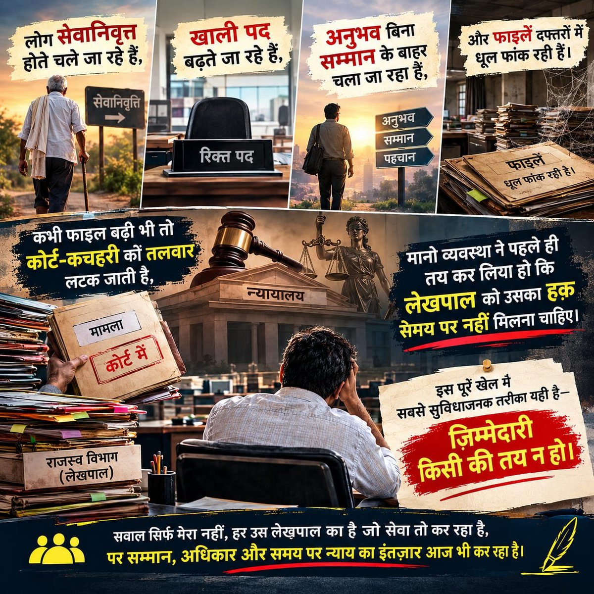 Uplekhpal_shraw's tweet photo. https://t.co/GbVhD4mKtK