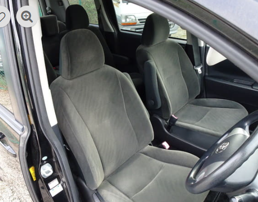 joseimporter's tweet photo. A Family Van, Spacious, Suitable for School Shuttle, Staff Van
🐻TOYOTA NOAH X Model 2012
🌍2L Petrol / Auto
💰Ugx- 40M (Taxes Inclusive)
💰Initial Deposit Ugx- 12.1M
📞0782611896 Call/Whatsap
⛳️Wankoko Bugolobi Close to Motiv Uganda https://t.co/fowN5iwRe1