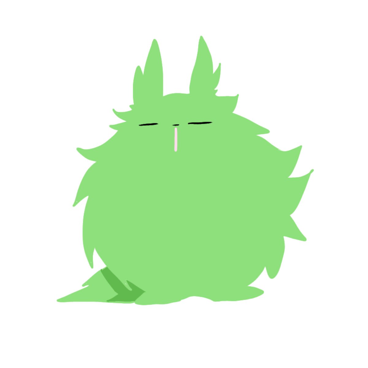 smrehfdl_sndjdj tweet picture