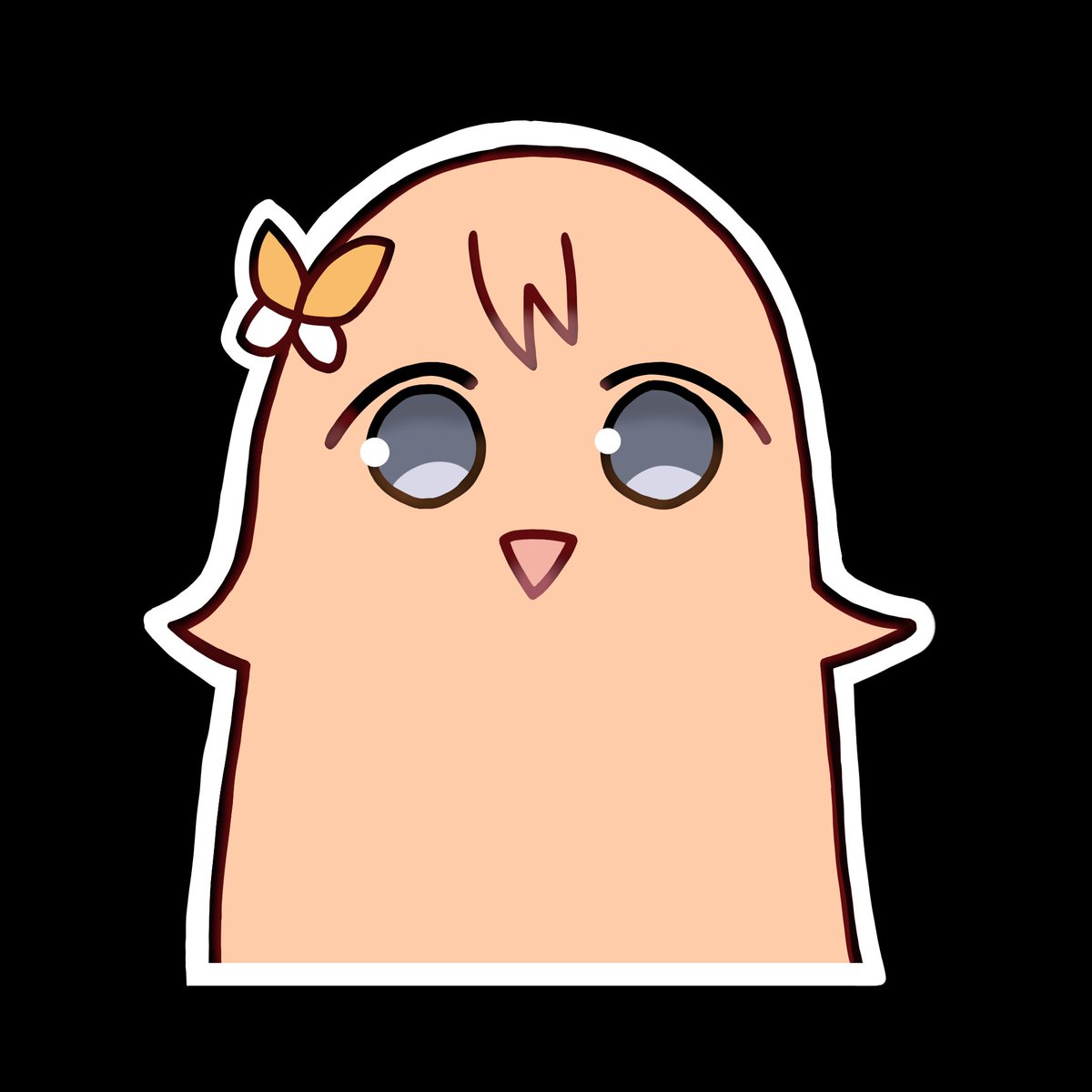 mi_cloverart's tweet photo. https://t.co/CF8PiDDGmi