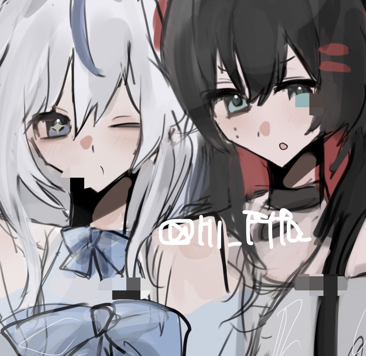 lll_pqpa tweet picture