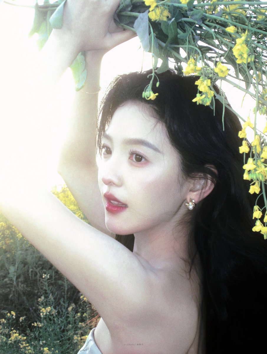 11nu14's tweet photo. 내 인생의 햇살여주야.. https://t.co/FCel5I0U26