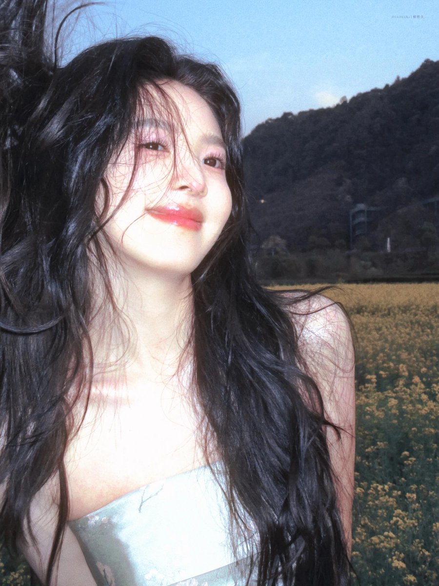 11nu14's tweet photo. 내 인생의 햇살여주야.. https://t.co/FCel5I0U26