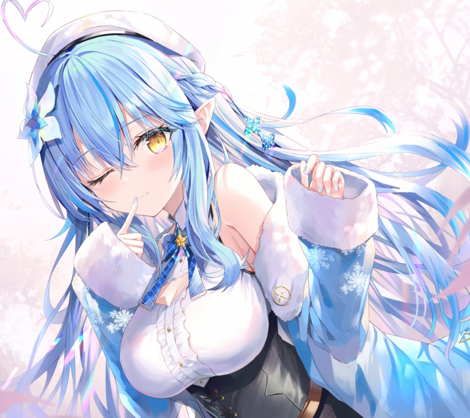 JAMALZAD66's tweet photo. あちらの世界を歩くためにはある程度の約束事を知っていないと行けなくて、自分で行く道を引いでその上を歩む線をまた繋いでいくのには独特の要素を念じるけどまだひとりきりの時間にしかすべて描けなくて、誰かと成し遂げるには人並み以上の話し合いや理解が必要で、それを飛ばしてやるというのなら必 https://t.co/pIYeGTiMLb