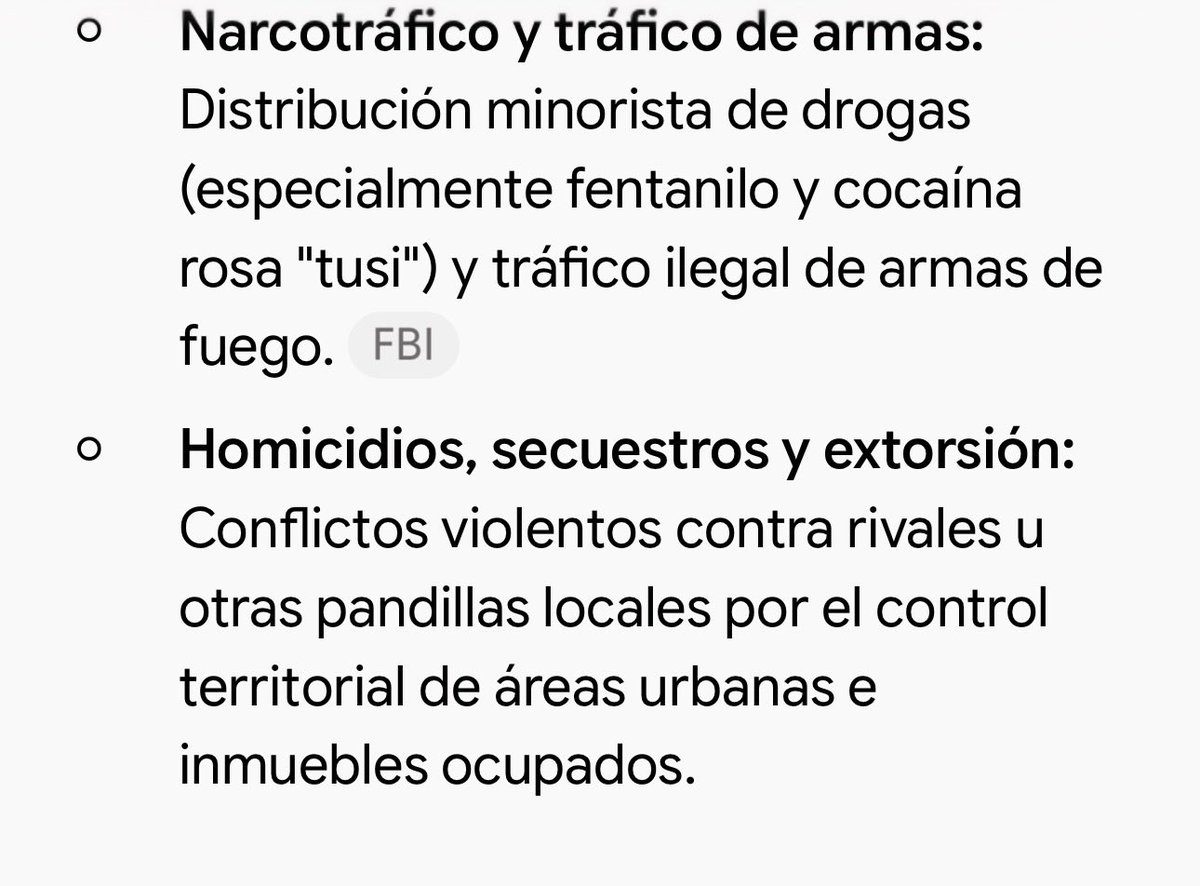 loignorotodo's tweet photo. @josevico4 EEUU contra España. https://t.co/Sq25OvB421