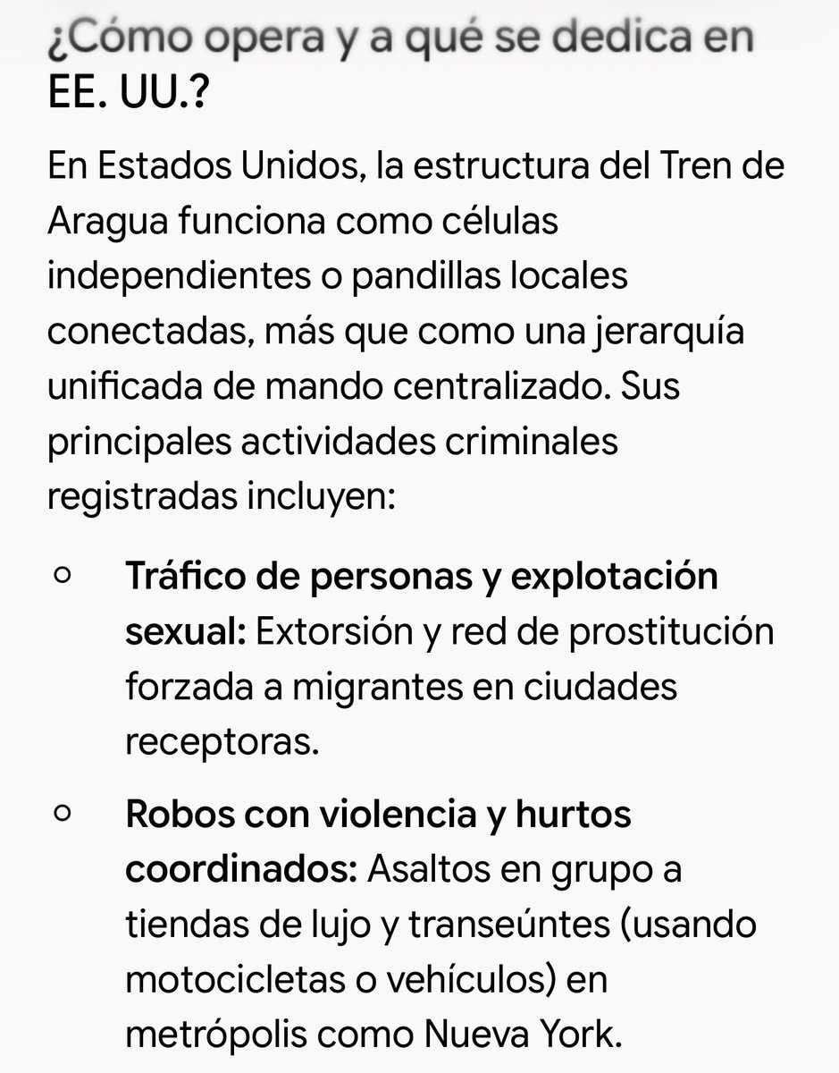 loignorotodo's tweet photo. @josevico4 EEUU contra España. https://t.co/Sq25OvB421