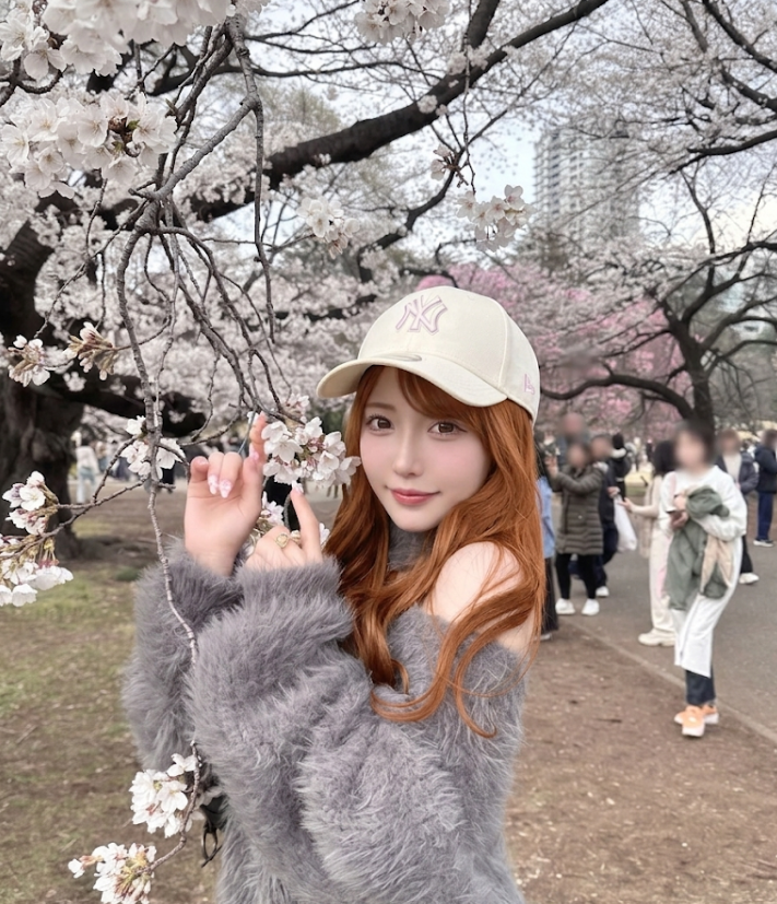 Hzjnsbma's tweet photo. △▽でないんですか？って聞かれるけど、プロフの１行目に書いてあること見てから聞いてください！！ https://t.co/JLzvILaY1C