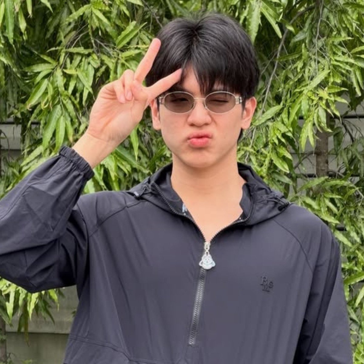 losexctin's tweet photo. คนหล่อทำอะไรก็หล่ออ่ะ 😋💪🏻👀

#pie_saran https://t.co/bvhQPAiupP