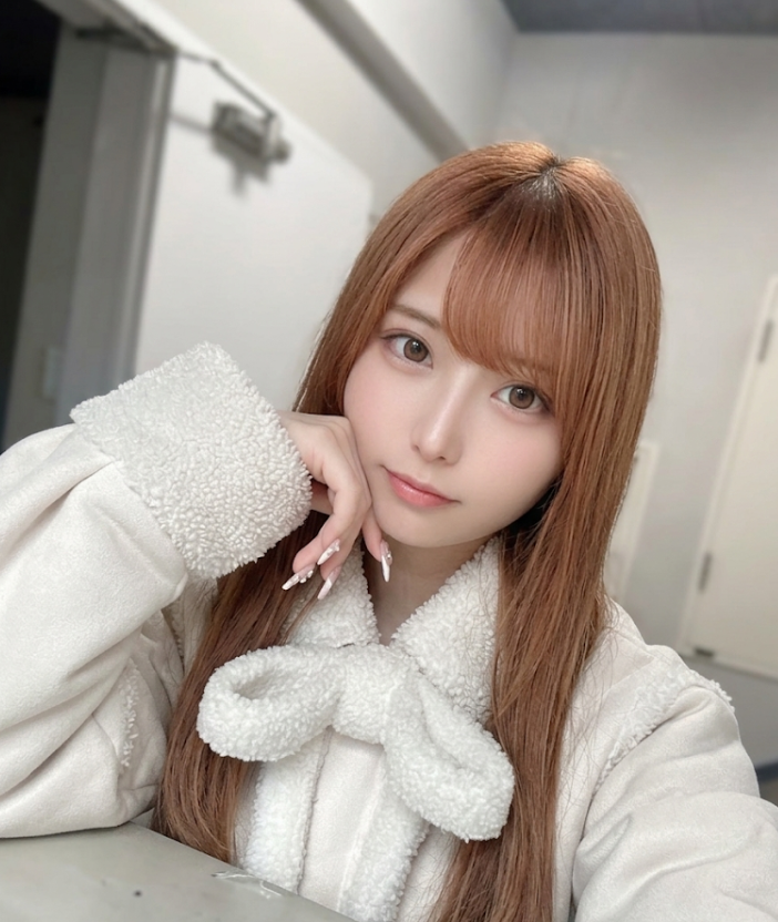Hzjnsbma's tweet photo. △▽でないんですか？って聞かれるけど、プロフの１行目に書いてあること見てから聞いてください！！ https://t.co/JLzvILaY1C