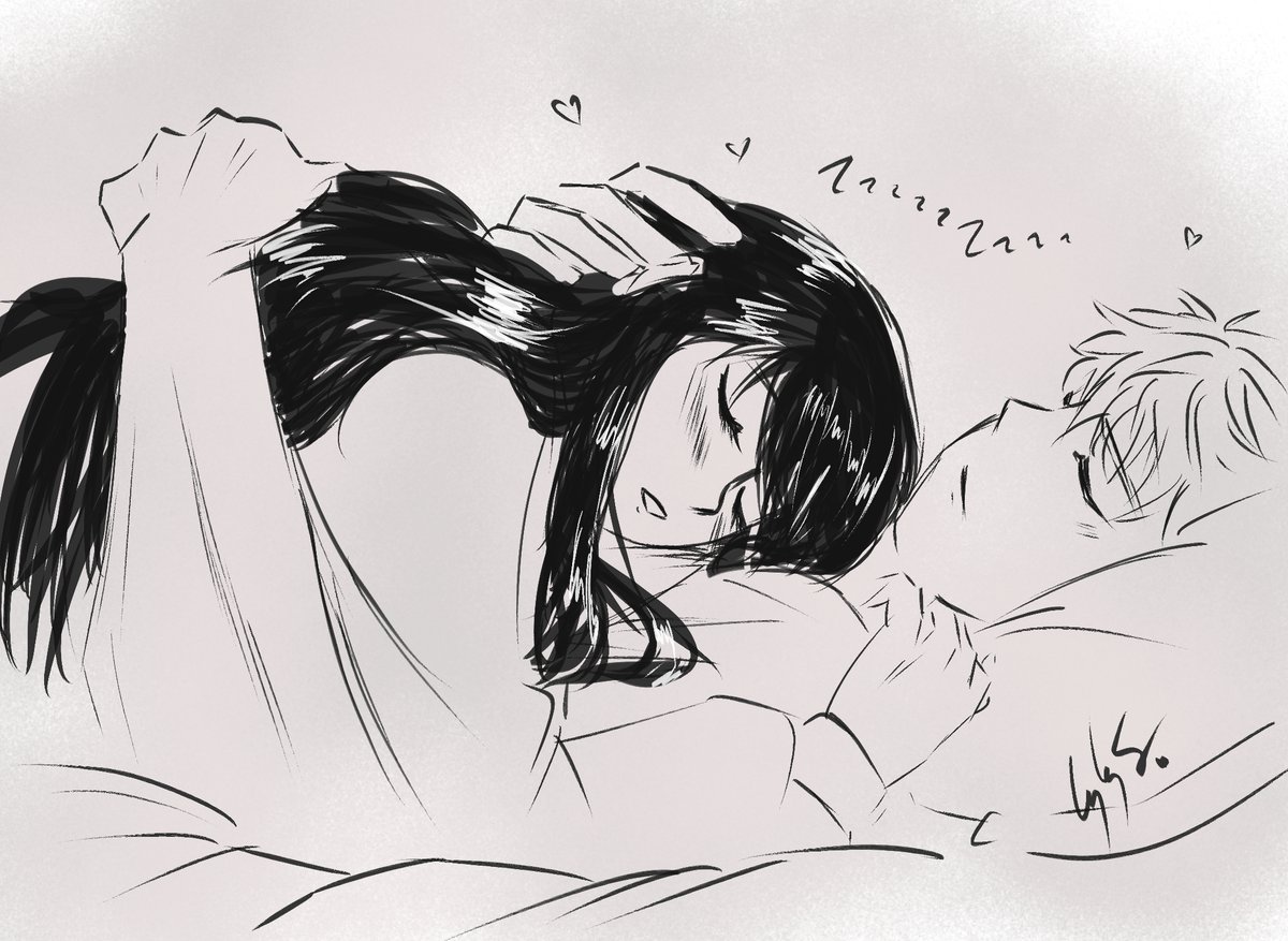 briarslyly's tweet photo. 🌙 https://t.co/bxRIEYxclb