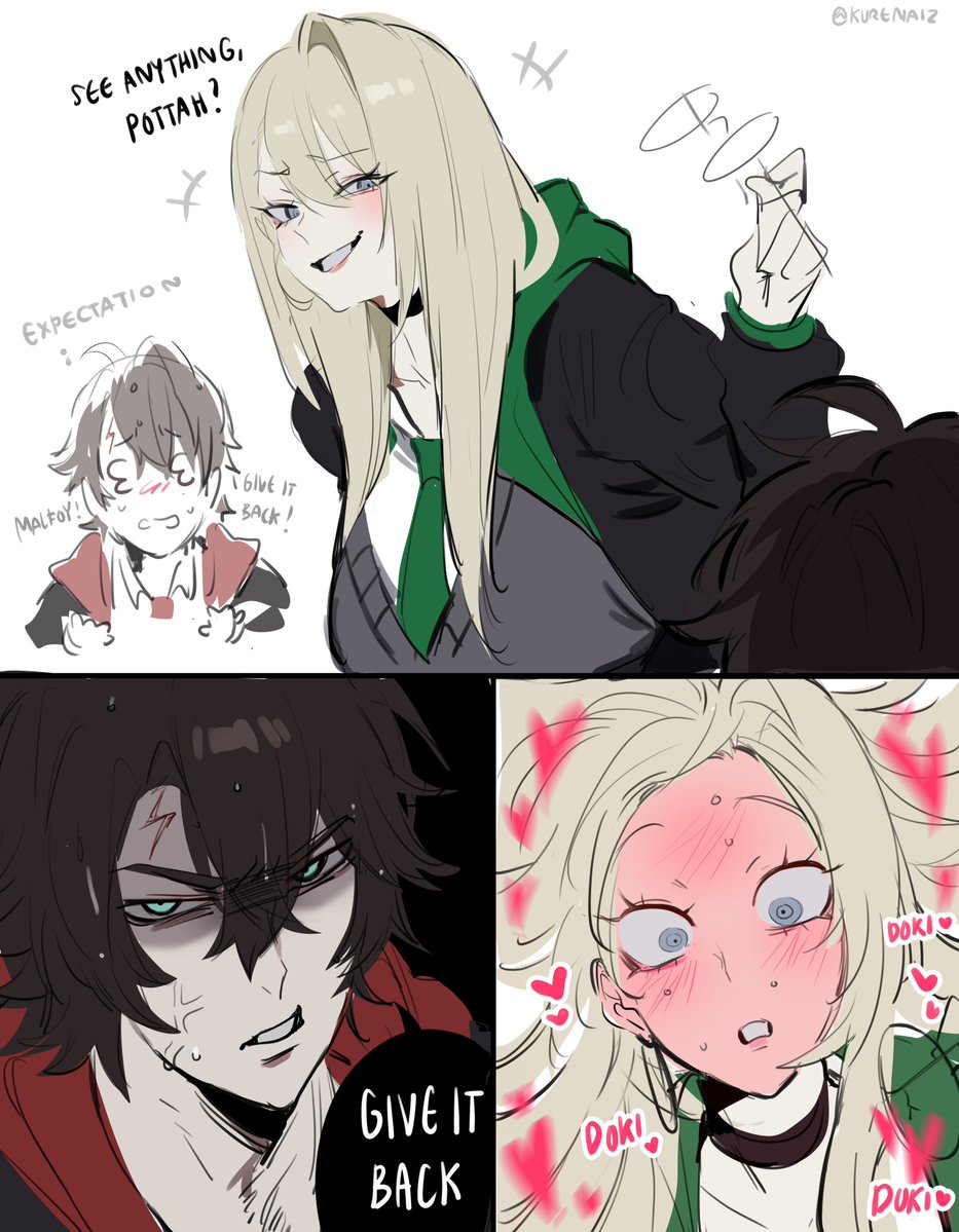 Royalgmking's tweet photo. https://t.co/dLCrGe3UQt