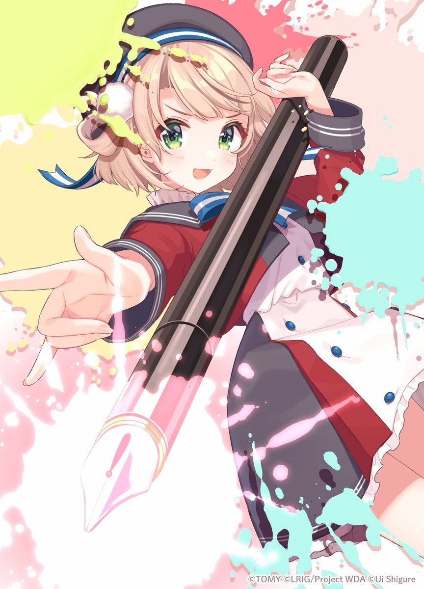 karim_elmsry's tweet photo. ヘアカラー安いとこみつけて激アツ🤩🤩🤩 https://t.co/BoFZE4oTWd